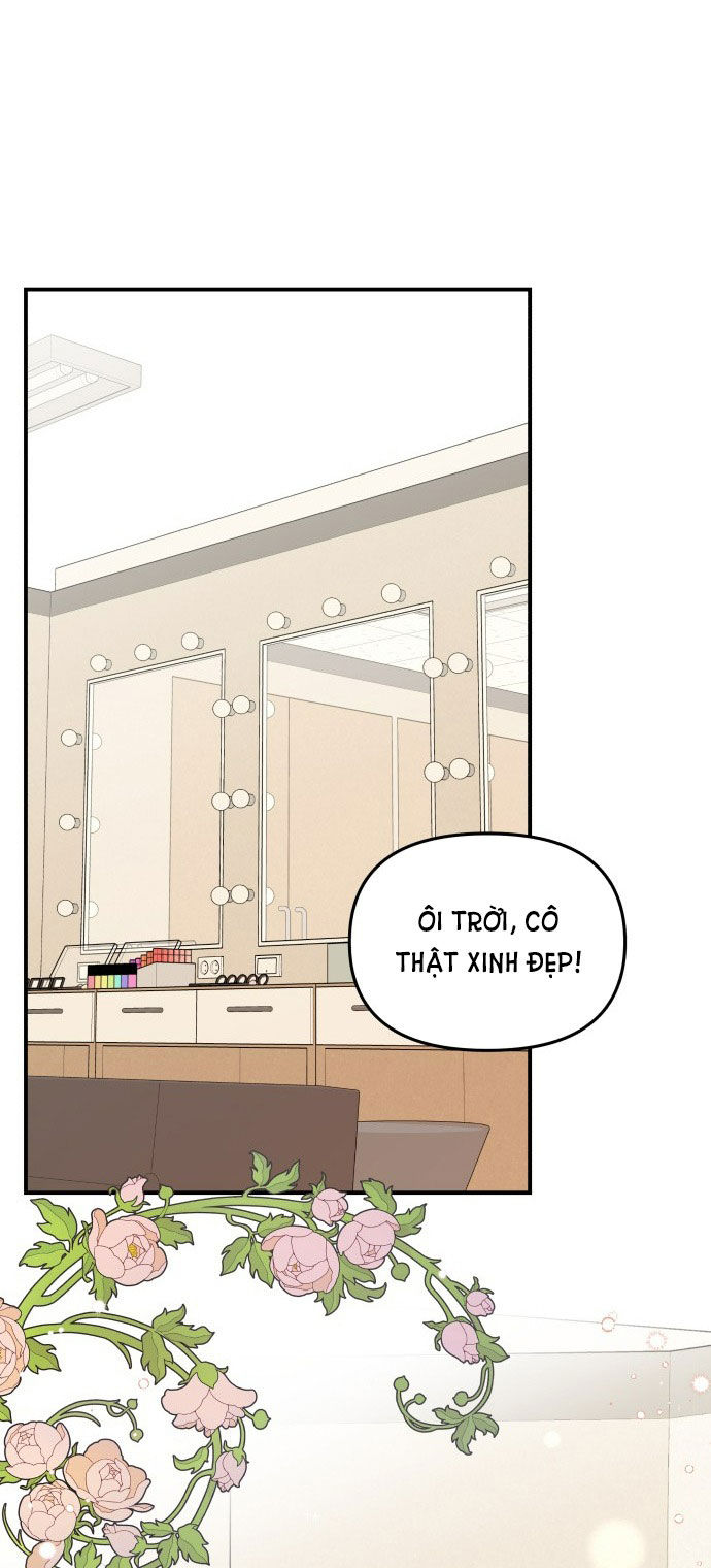 gửi em người đánh cắp những vì sao - to you who swallowed a star chapter 89.2 7