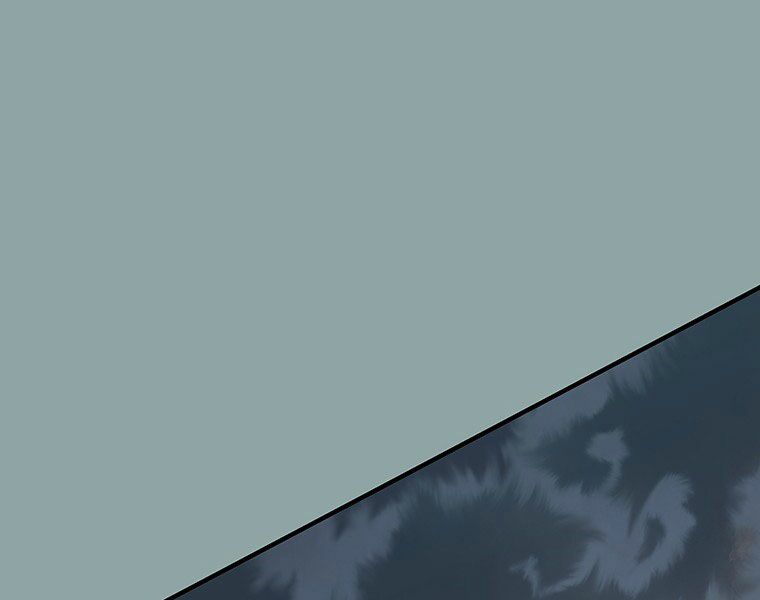 các chòm sao chỉ chú ý mình tôi chapter 16 31