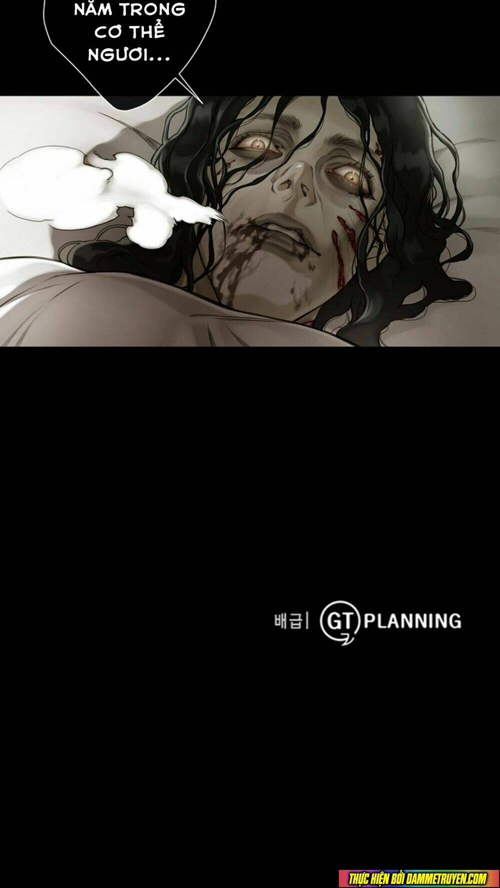 black june chapter 1.5 27