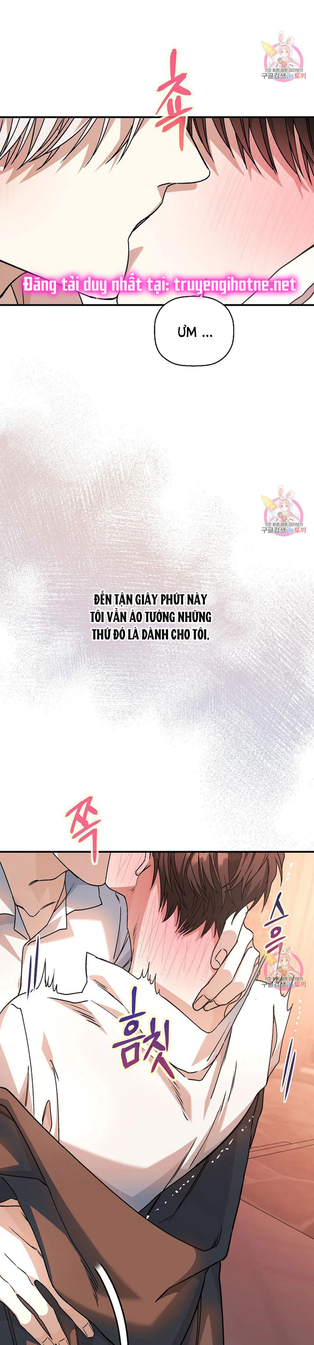 khế ước vĩnh cửu chapter 46.1 21