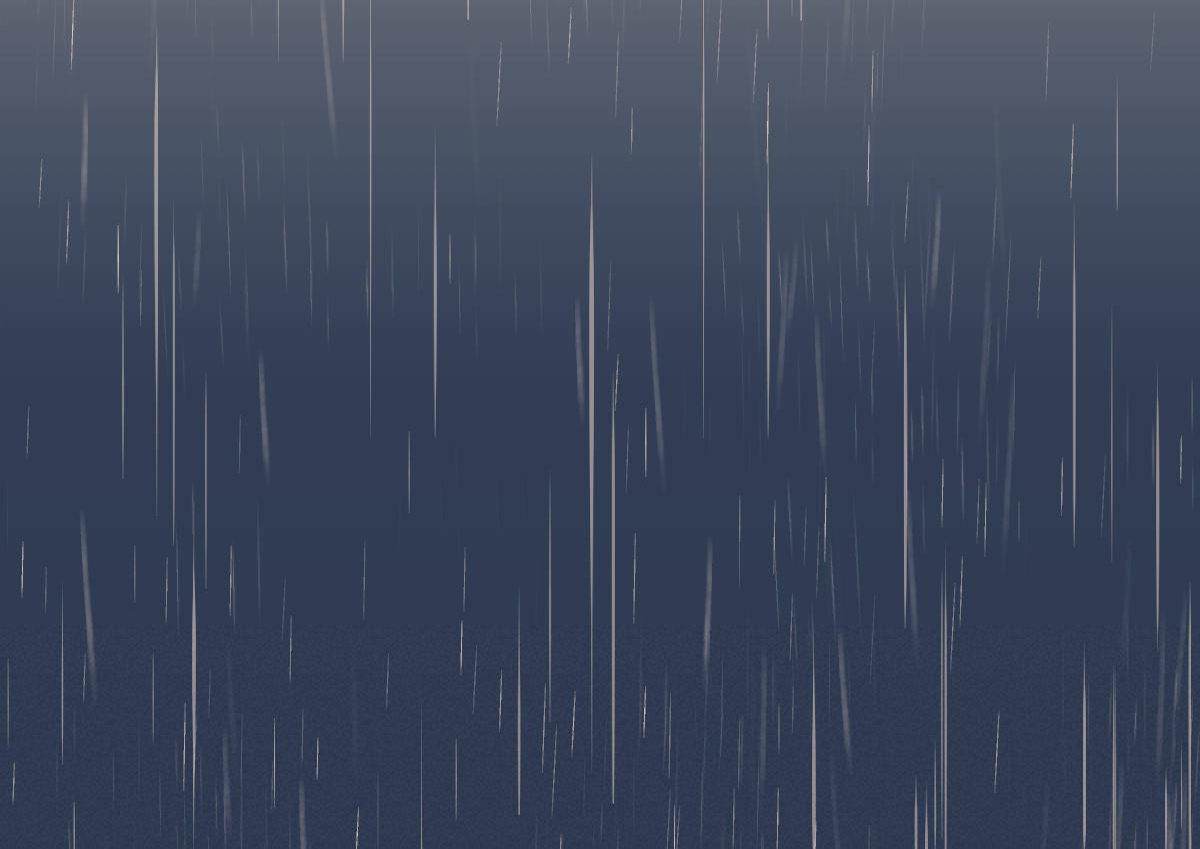 tương phùng chapter 5 159