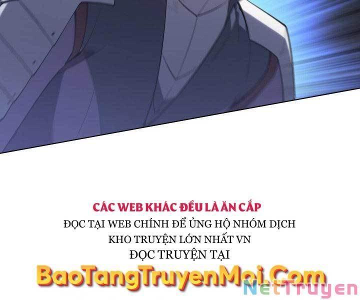 vượt qua giới hạn chapter 136 101