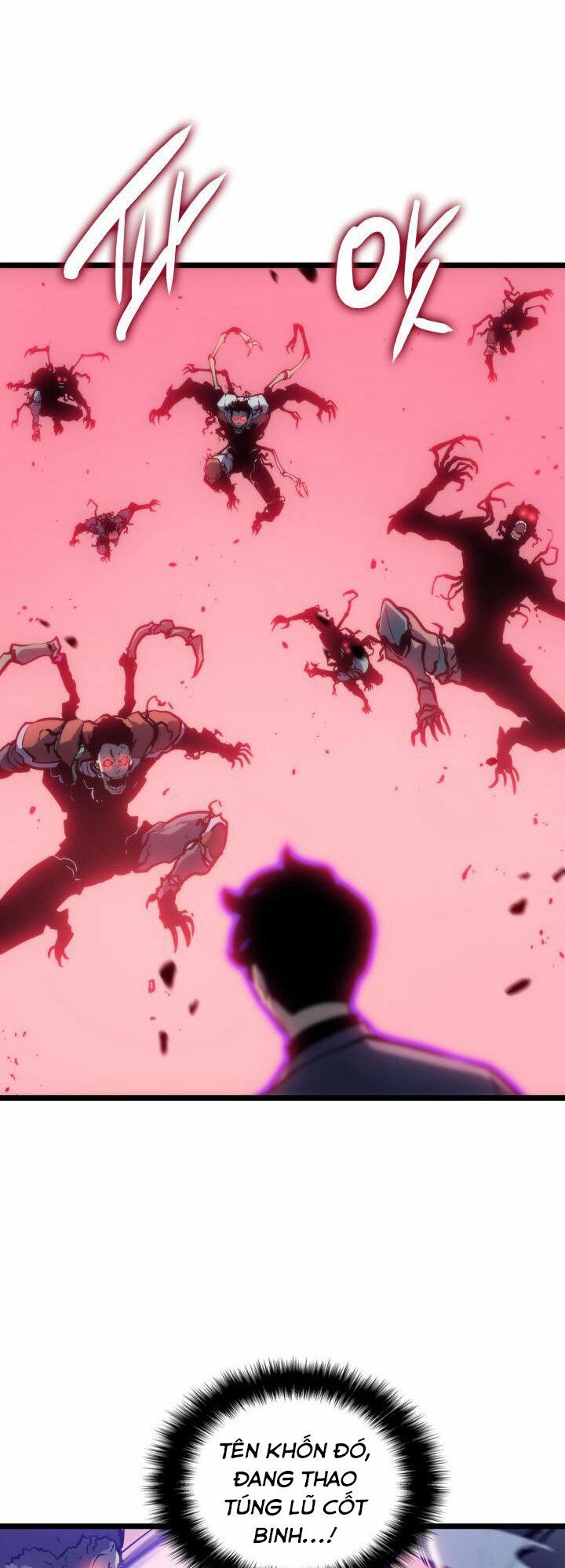 solo leveling 2 chapter 49 4