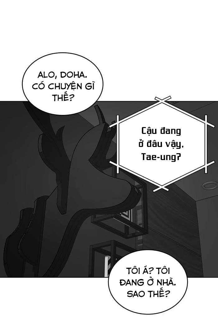 tuyệt vọng chapter 23 70