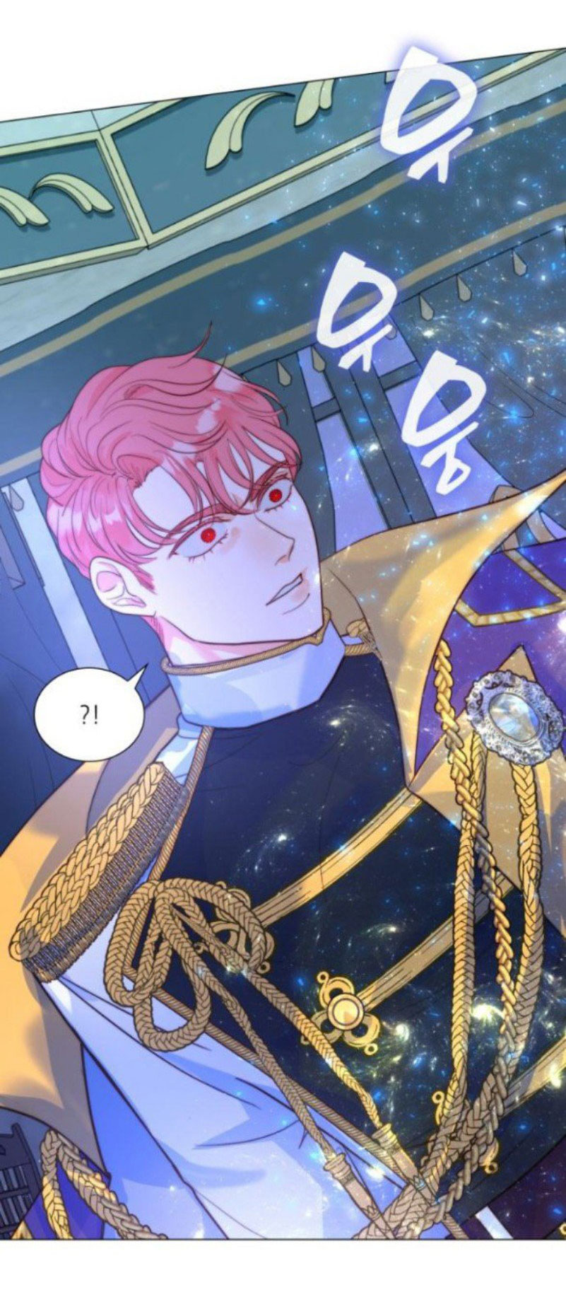 sau khi chuyển sinh tôi trở thành công chúa chapter 11.2 2