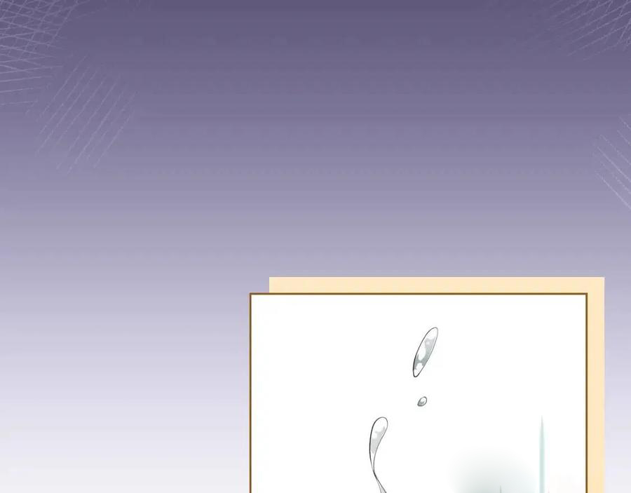 nuôi kẻ thù chapter 1 65