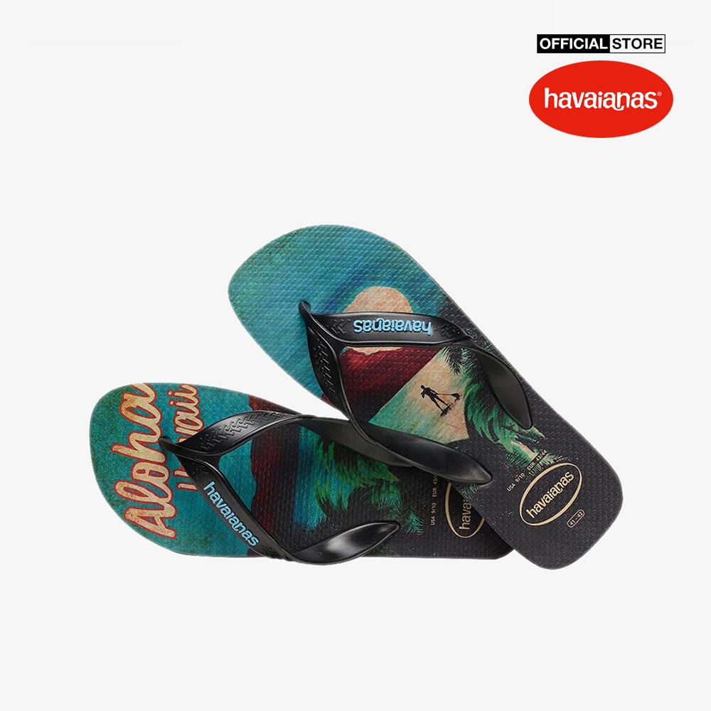 HAVAIANAS - Dép nam Surf 4000047