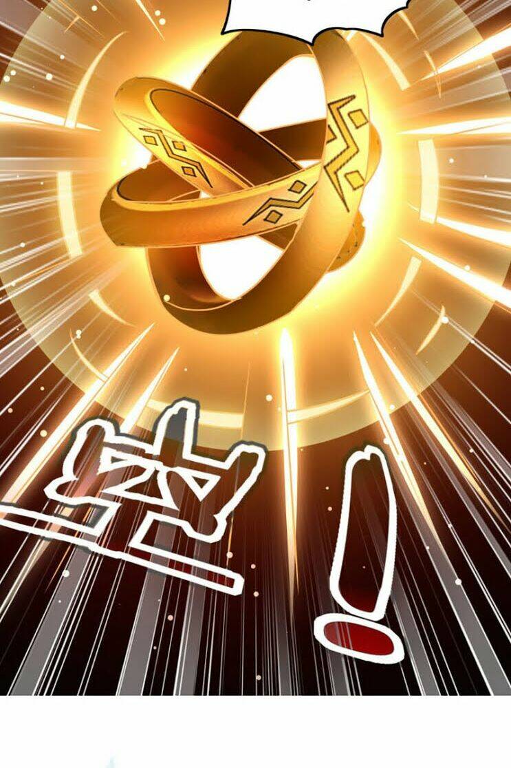 vạn giới tiên vương chapter 54 9