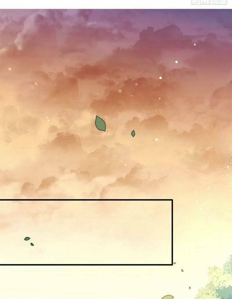 thiều quang mạn chapter 12 50