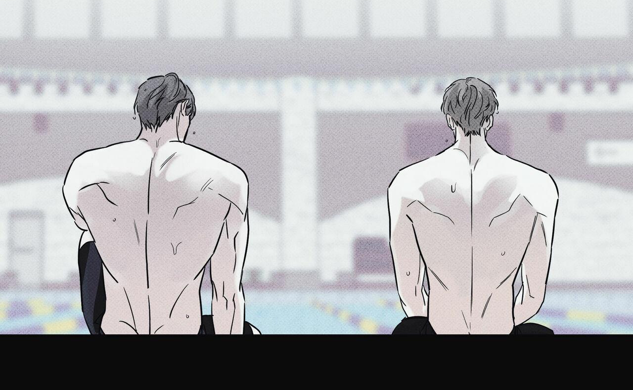 chàng giao pizza và gold palace chapter 24 54