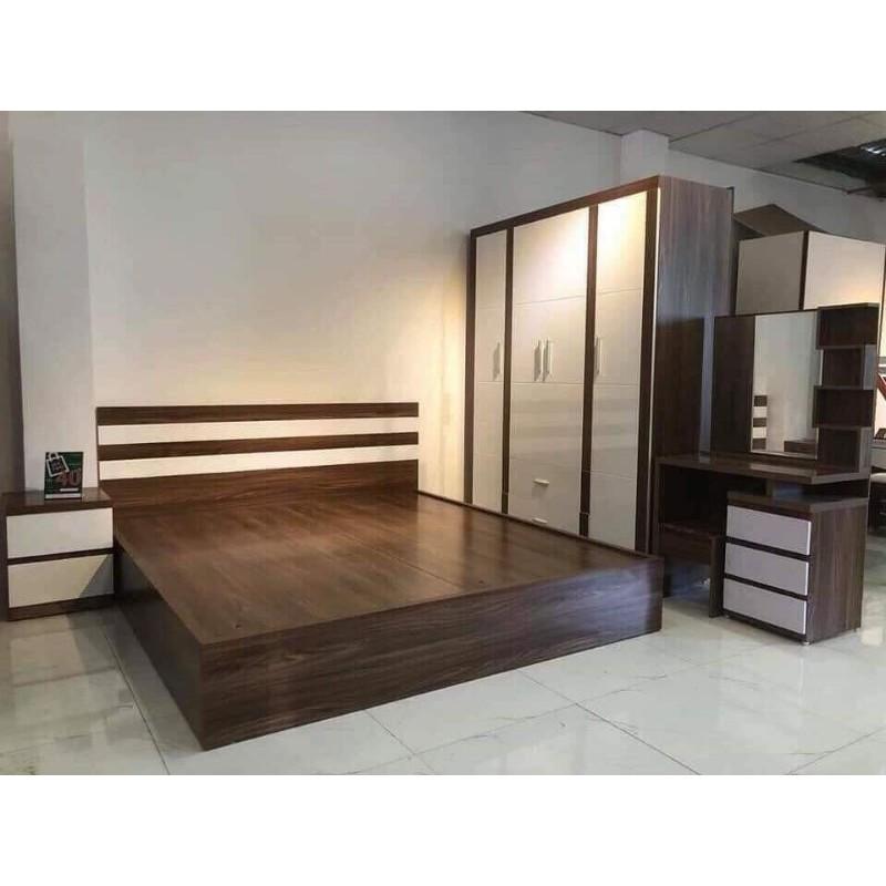 Chon gói phòng cưới .