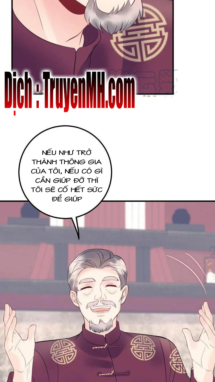 trọng sinh chi ức vạn ảnh hậu yếu thượng vị chapter 354 13