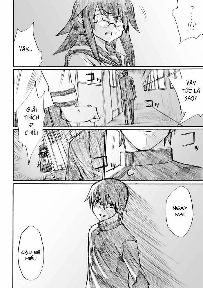 onani master kurosawa chapter 23 12