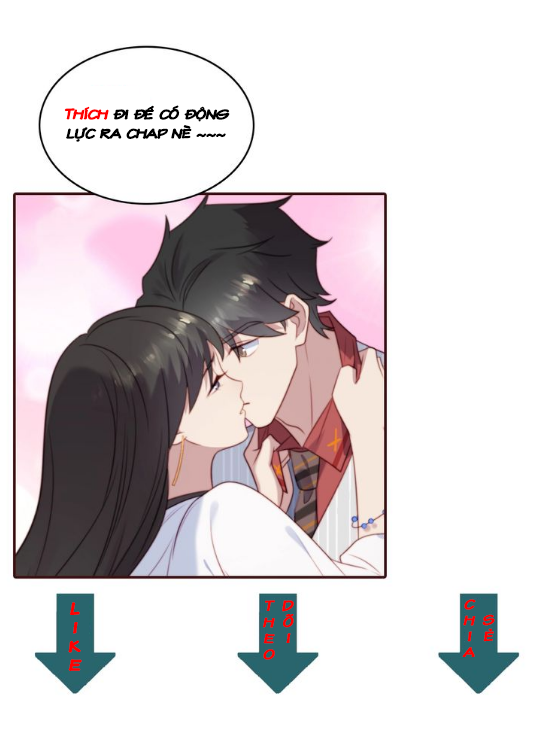 khoá chặt đôi môi (full) chapter 6 63