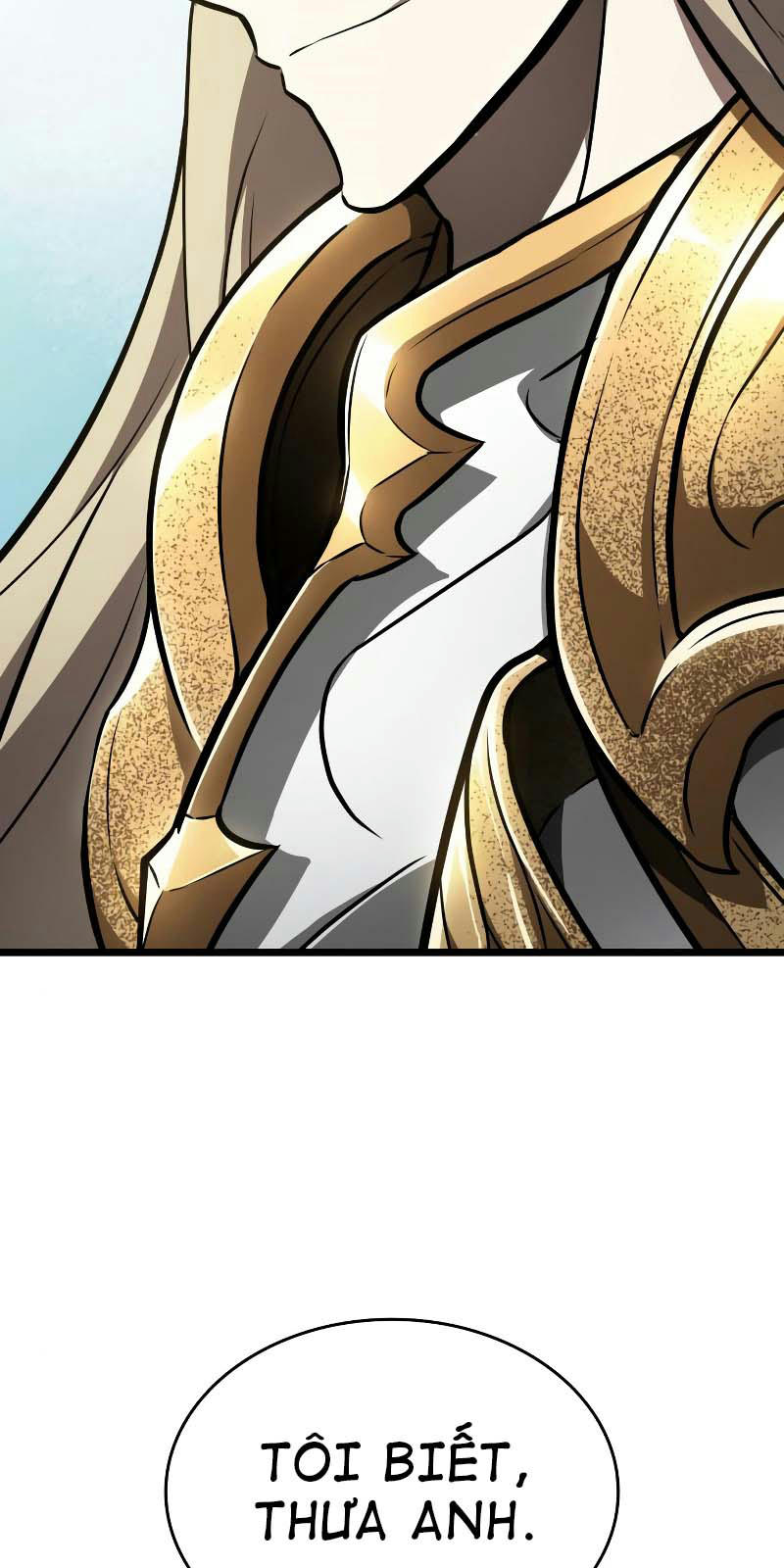 thế giới hậu tận thế chapter 13 25