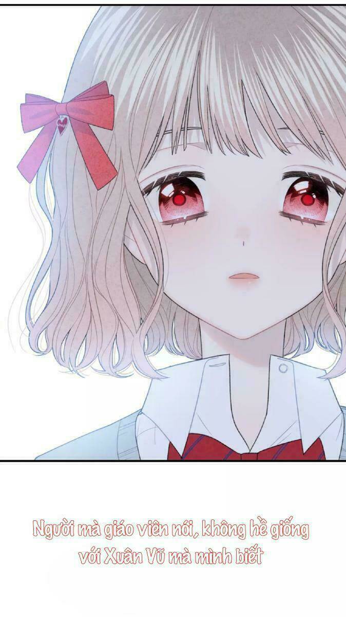 từ cái nhìn của em chapter 36 12