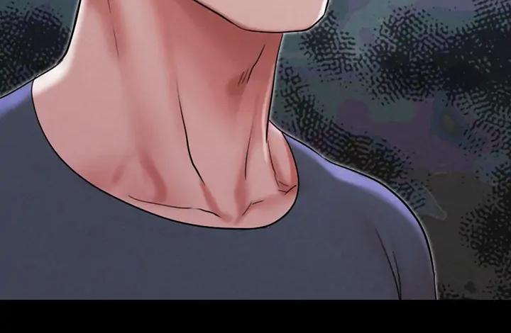 thỏa thuận tình dục chapter 150 19