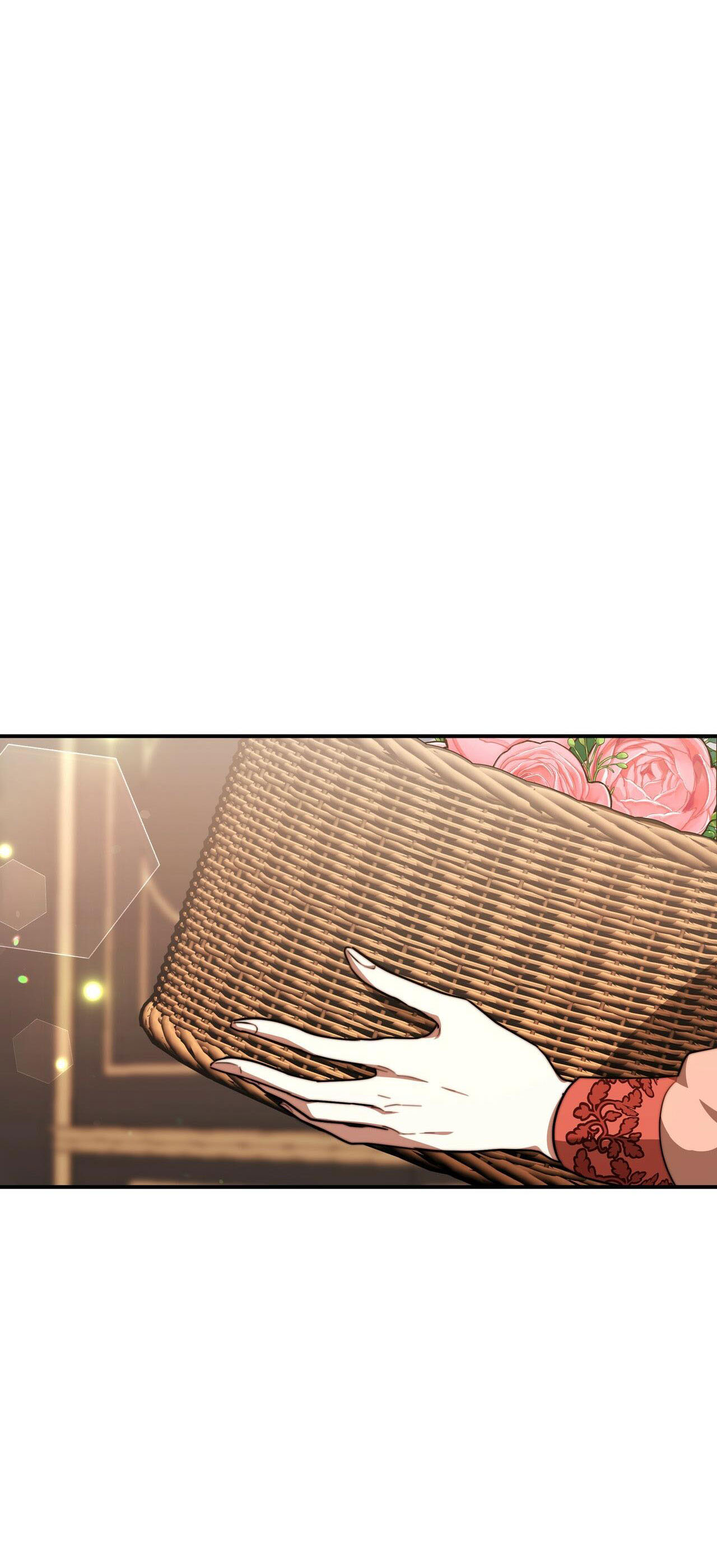 cuộc hôn nhân tay ba chapter 24 16