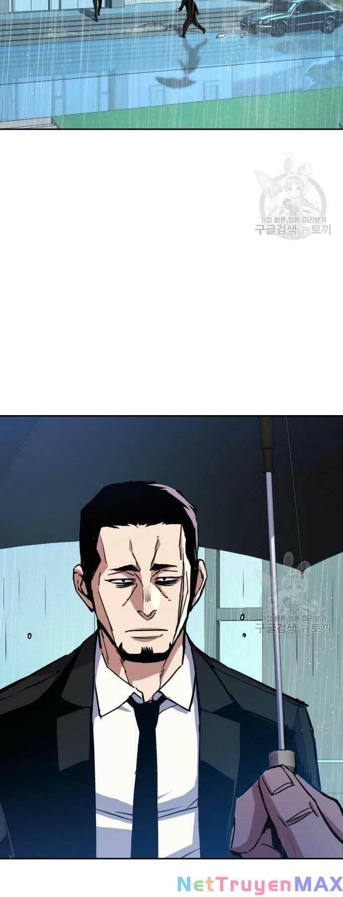 bạn học tôi là lính đánh thuê chapter 144 18