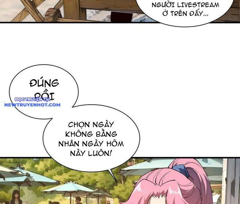 vô hạn thôi diễn chapter 24 46