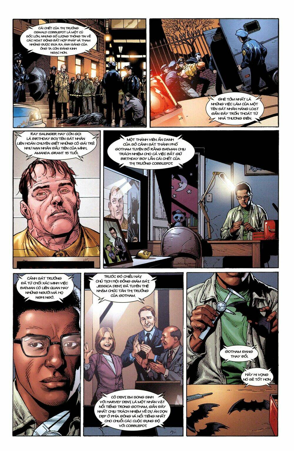 batman: earth one chapter 5 25