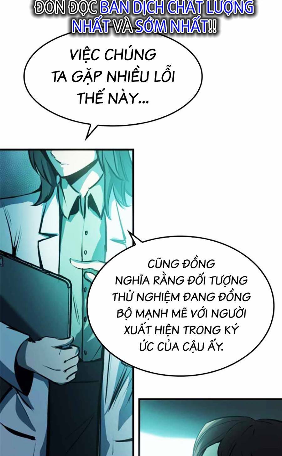 assassins creed - ngôi đền bị lãng quên chapter 4 111