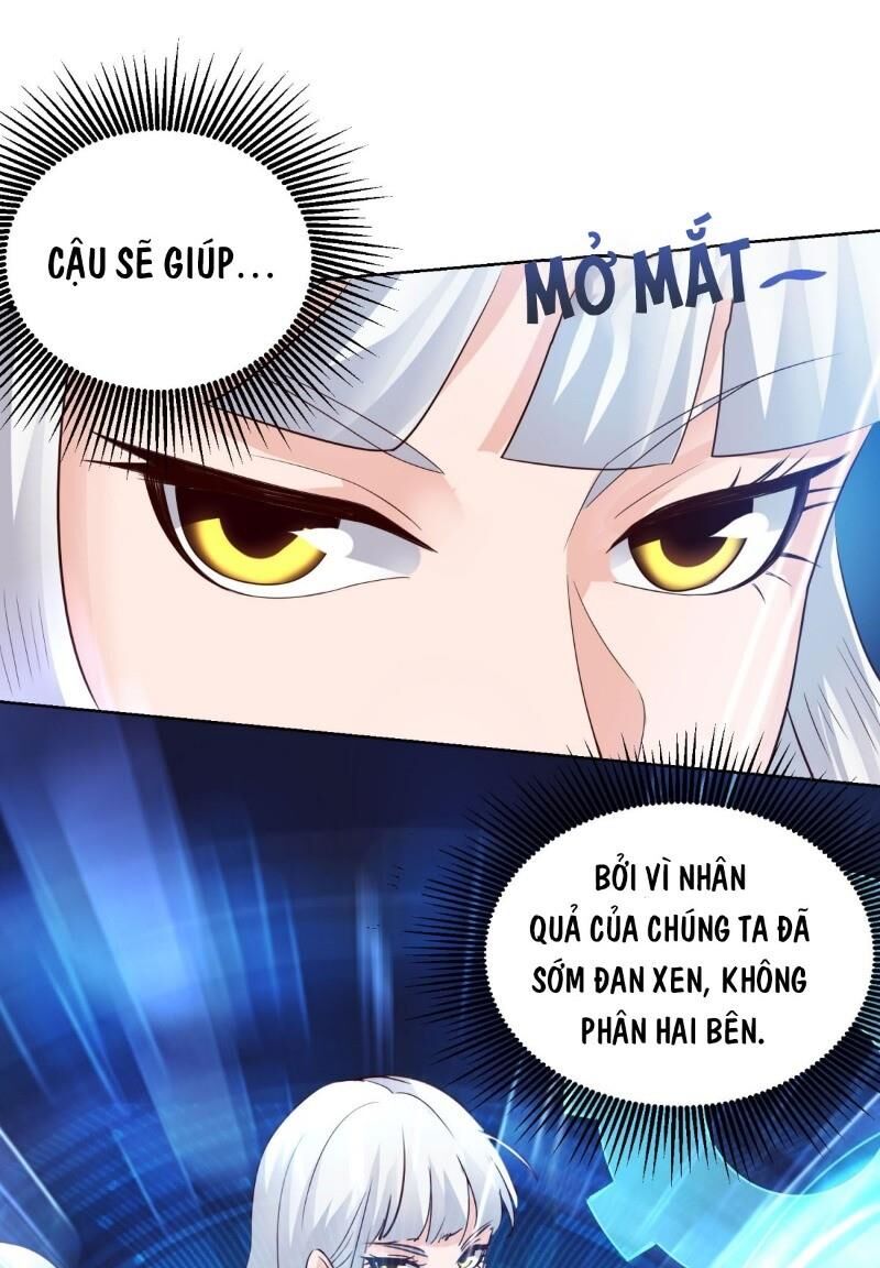 tổ chức x.e chapter 9 21