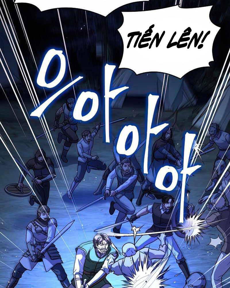 sự trở lại của hiệp sĩ giáo vô song chapter 60 99