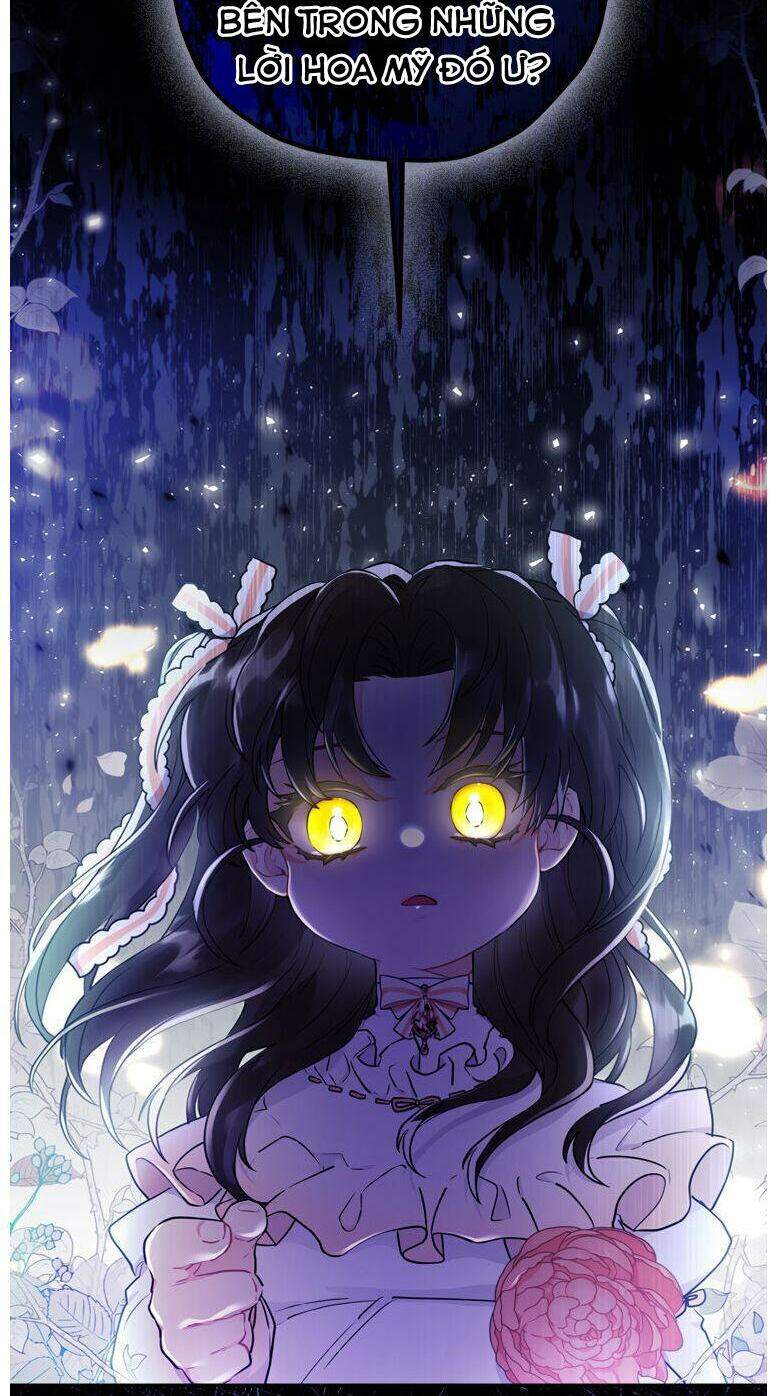 tôi đã trở thành con gái nuôi của nam chính chapter 23 26