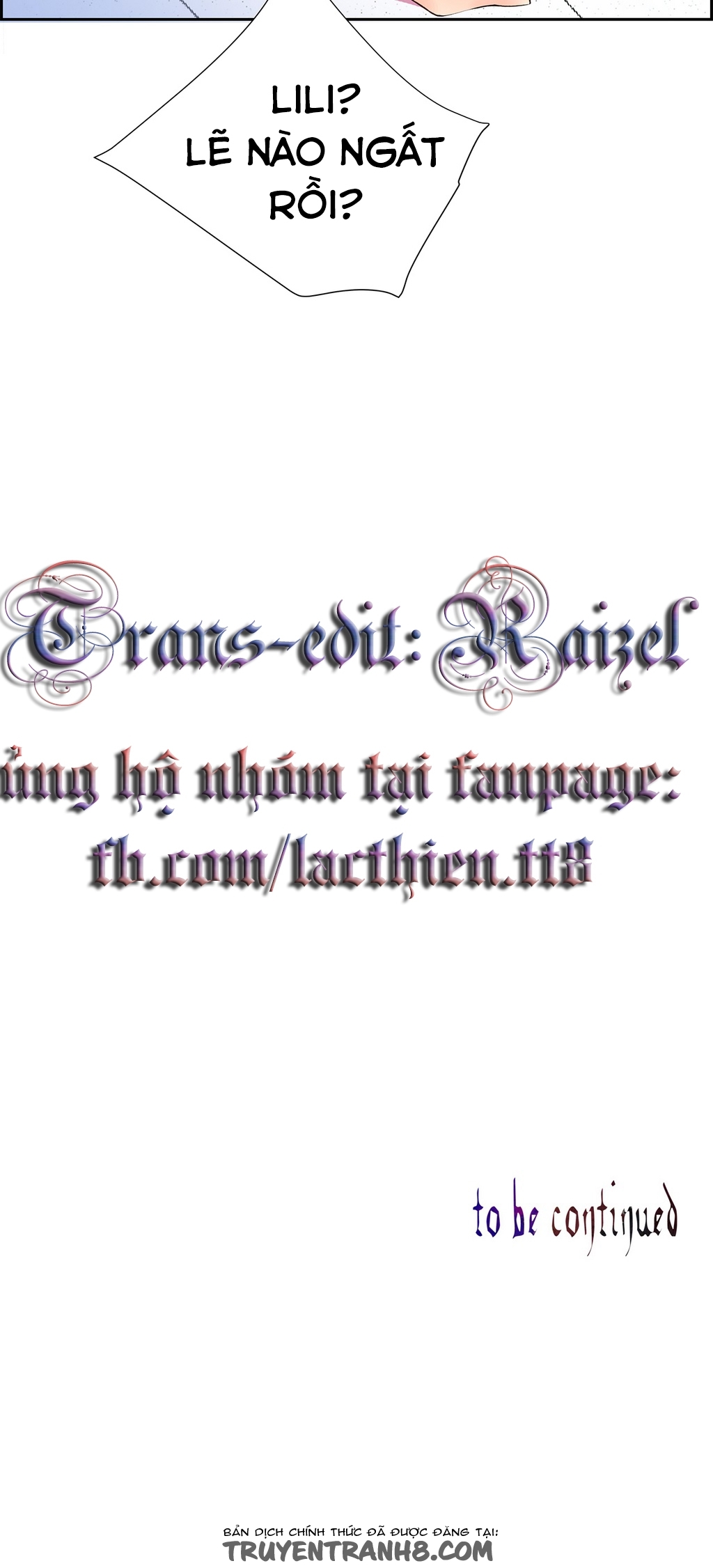sự ràng buộc của lilith chapter 12 62