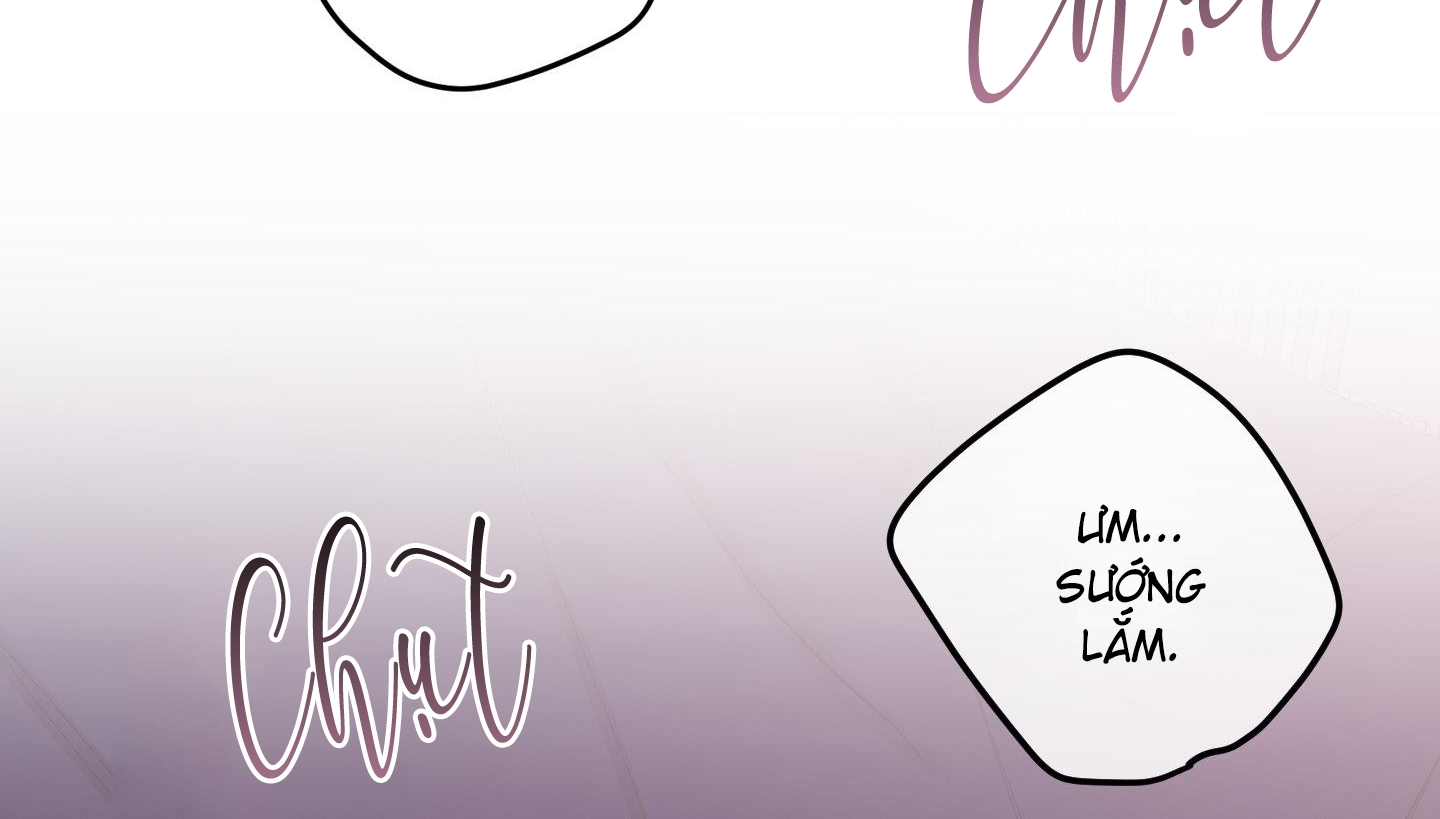 lãng mạn giả dối chapter 27 133