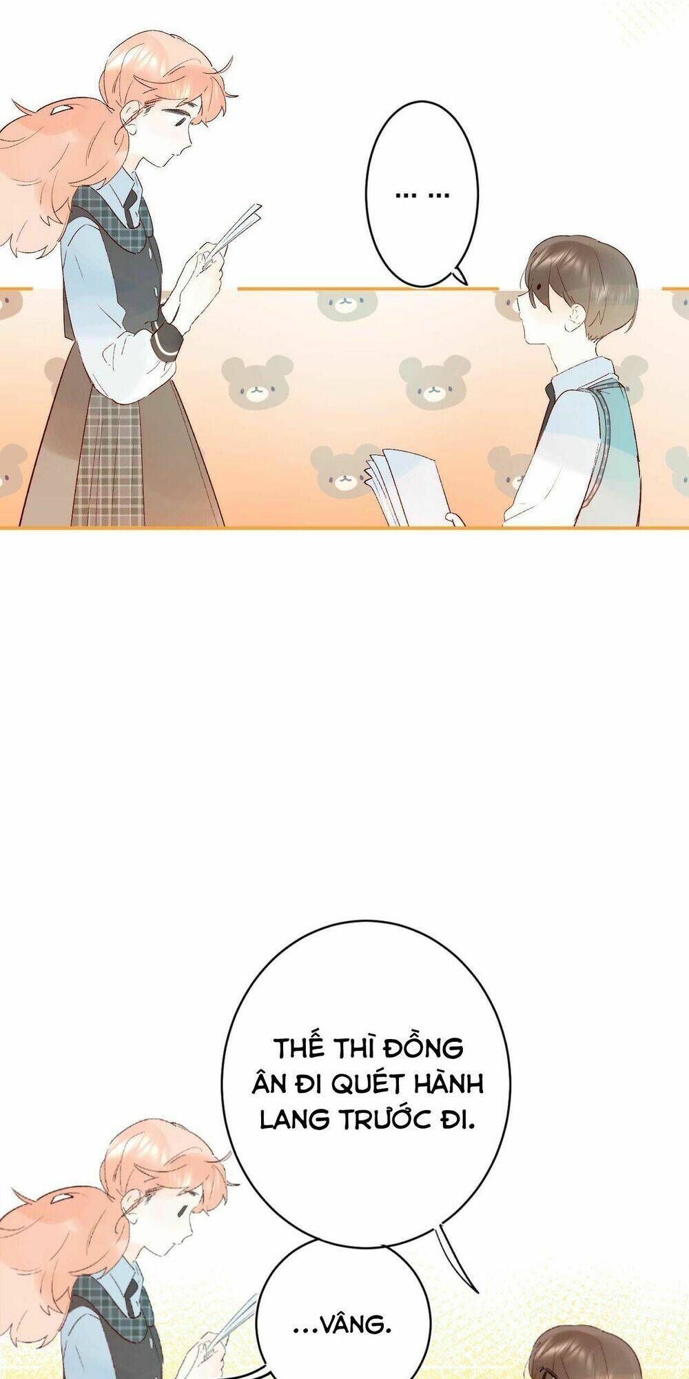 phù thủy hạng bét chapter 27 57