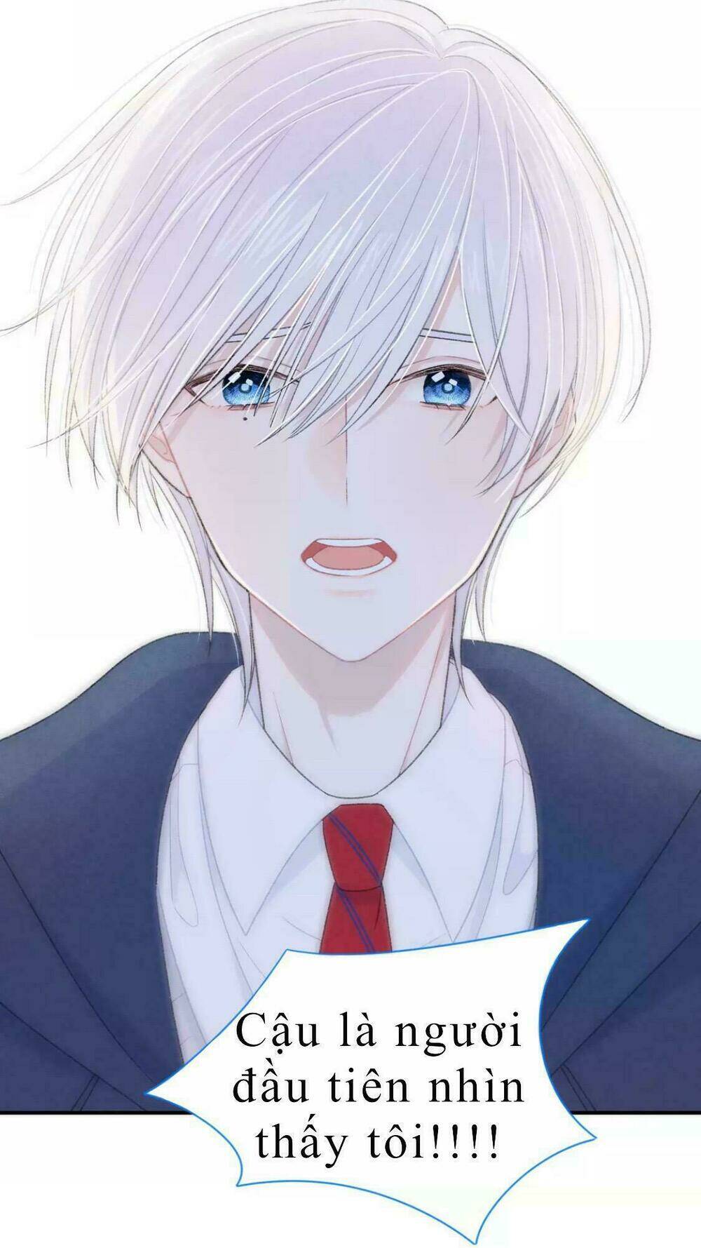 từ cái nhìn của em chapter 2.5 35