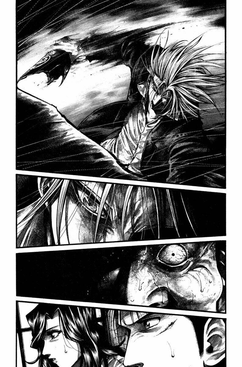 rainbow chapter 127 16