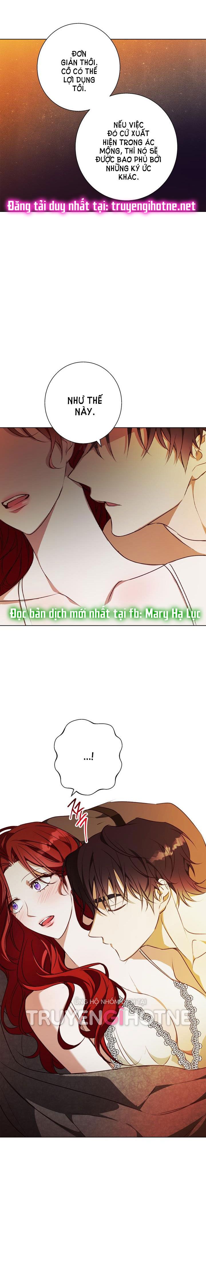 mùa đông đến chapter 6.5 6