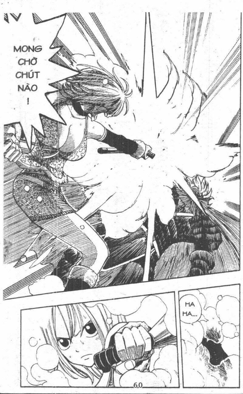 rave master (scan) chapter 38 60