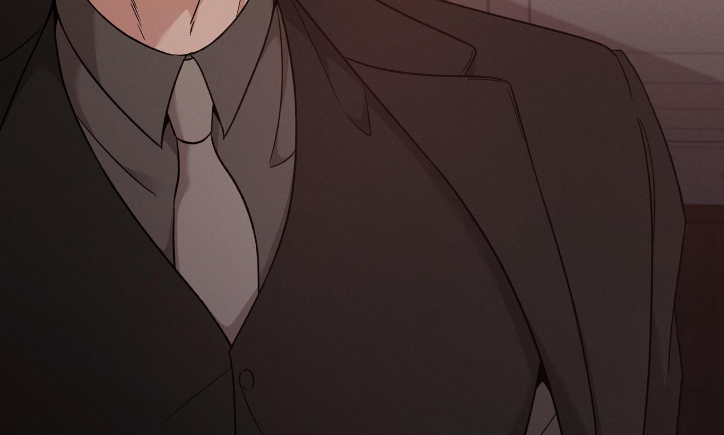 hội chứng minmotion chapter 59 98