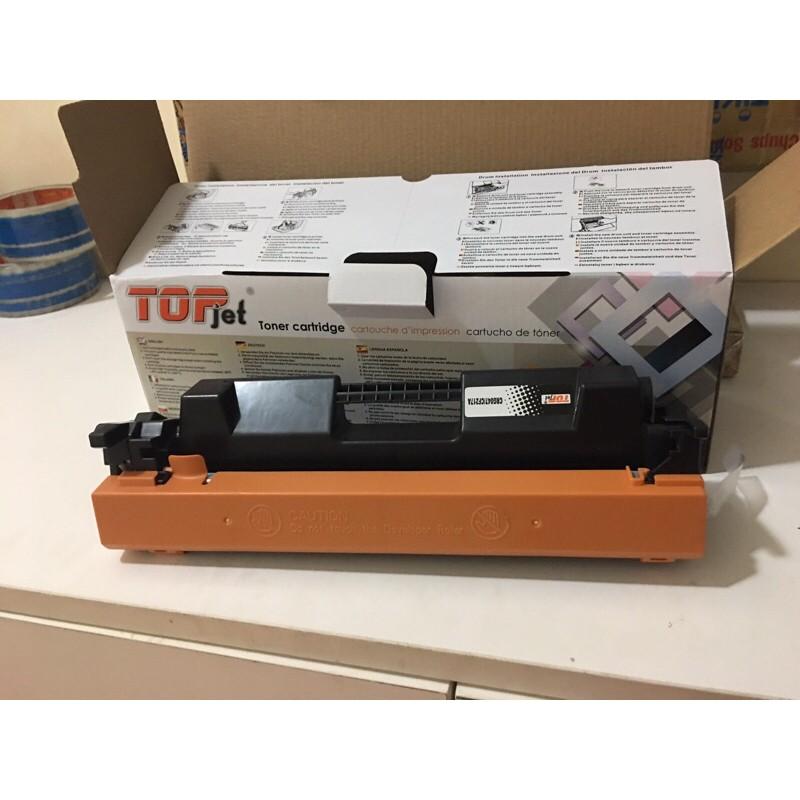 Hộp mực 17A CF217A/ CRG-047 TONER - Hộp  mực HP Laser M102a/ 130FN - Canon LBP 110, 112, 112wt, 113w/ MF 110, 112, 112wt