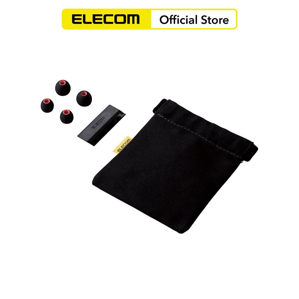 Tai nghe HiRes S.A.T ELECOM EHP-CH3000 Hàng chính hãng - Bảo hành 12 tháng