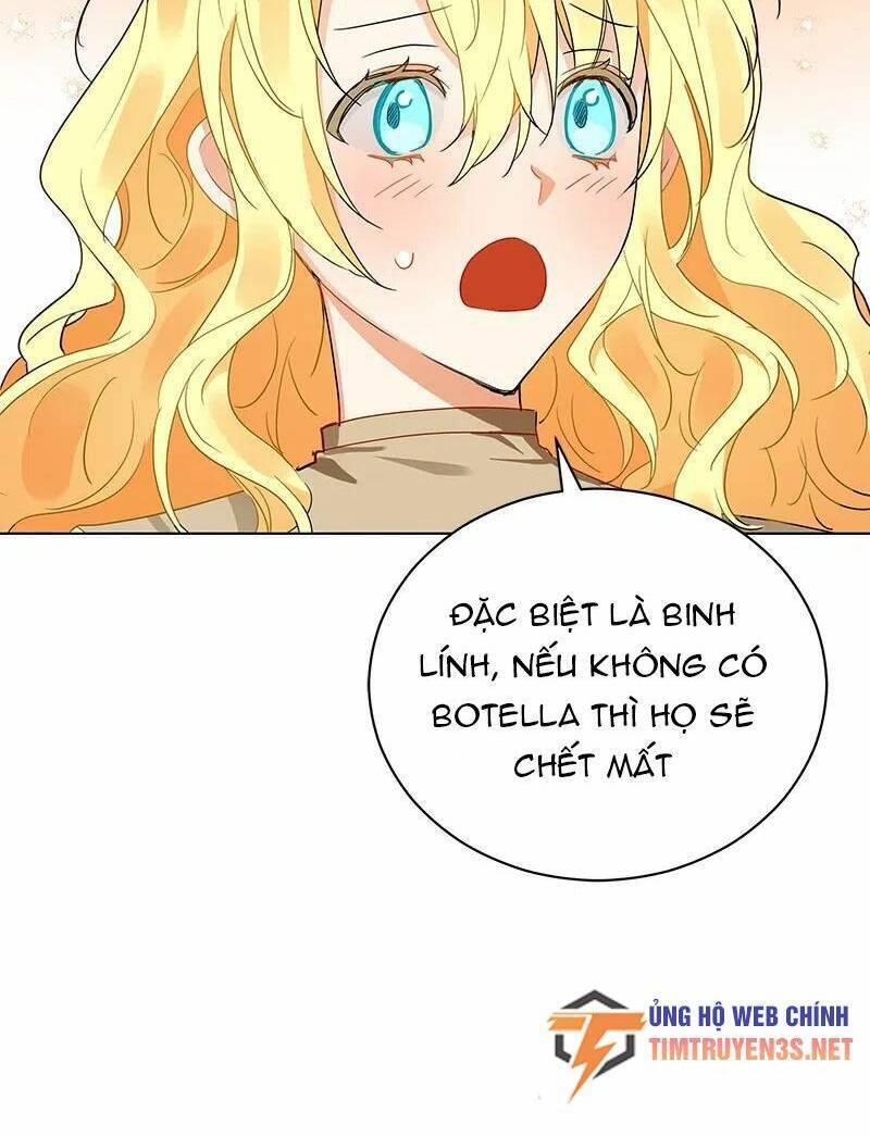 crimson karma chapter 81 12