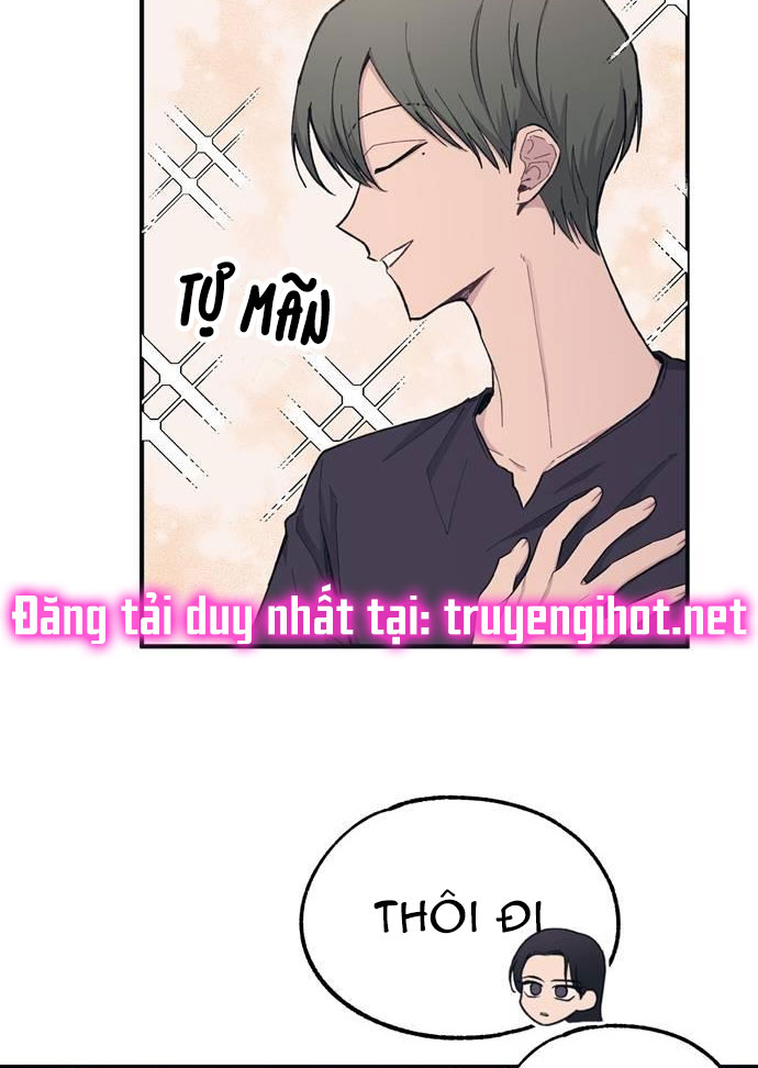 yeonwoo ngây thơ chapter 32.1 9