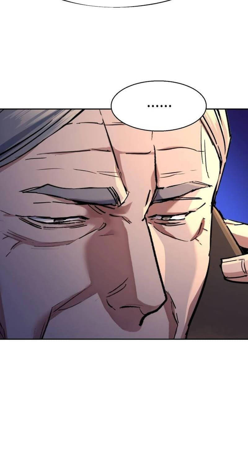 bạn học tôi là lính đánh thuê chapter 185 6