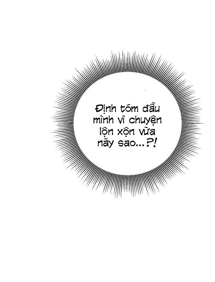 lí do cô ấy trở thành ác nữ chapter 3 62