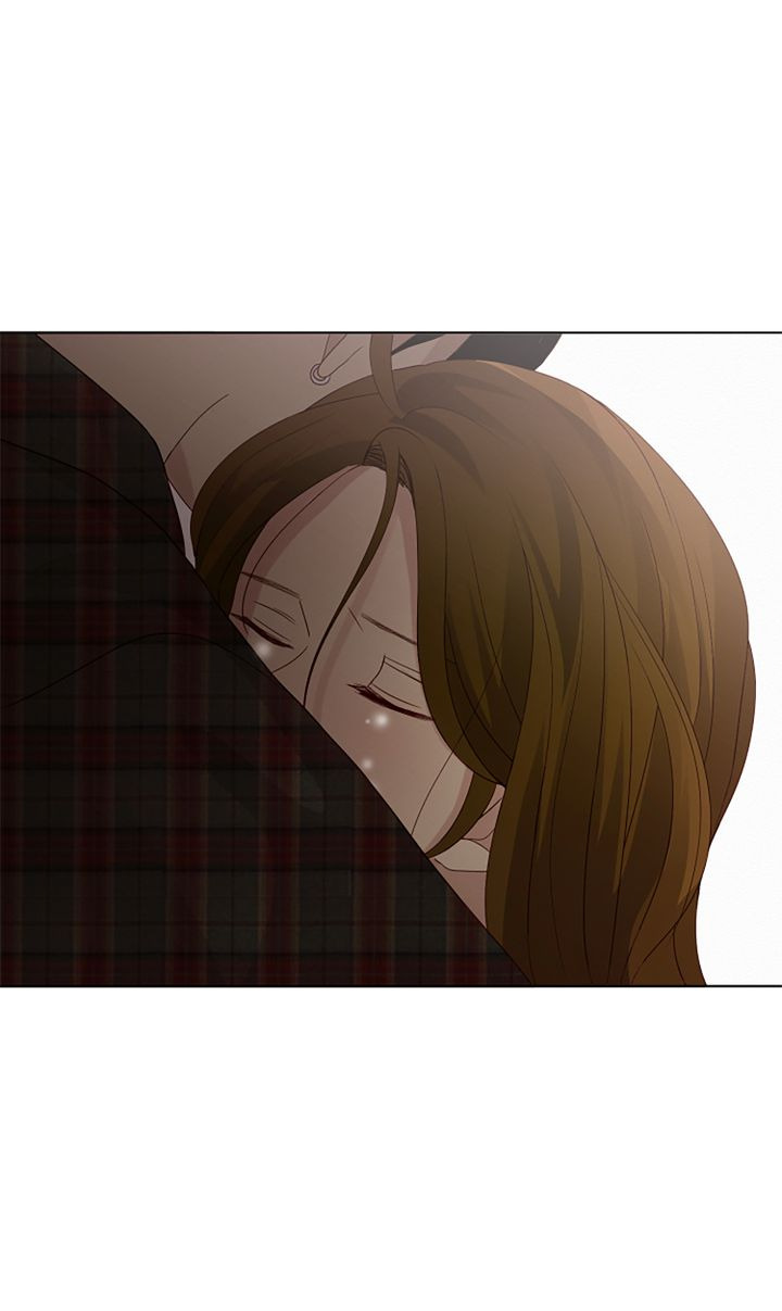 crush của tôi chapter 43 43