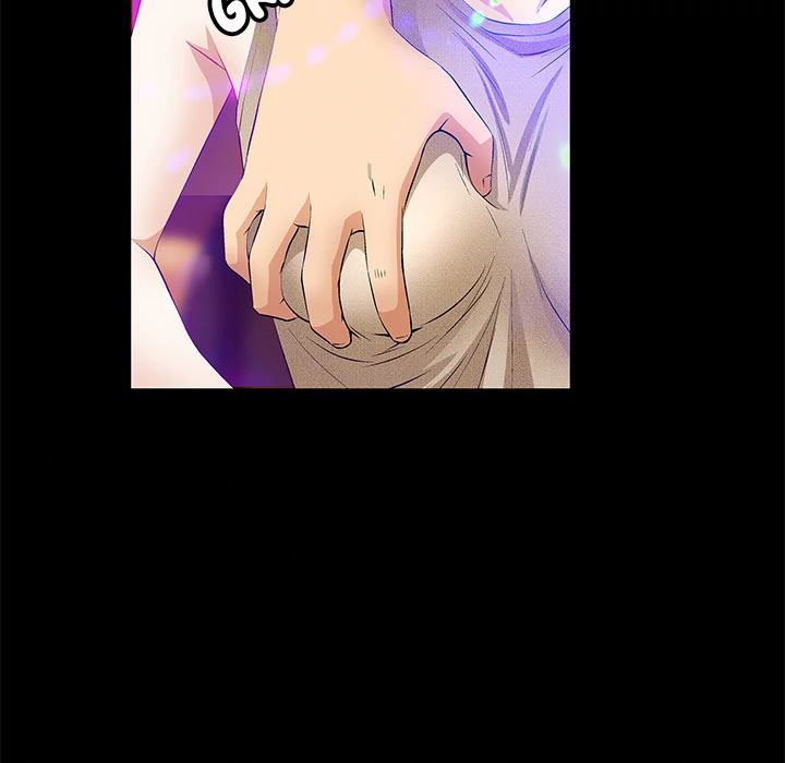 khổ dâm chapter 20 44