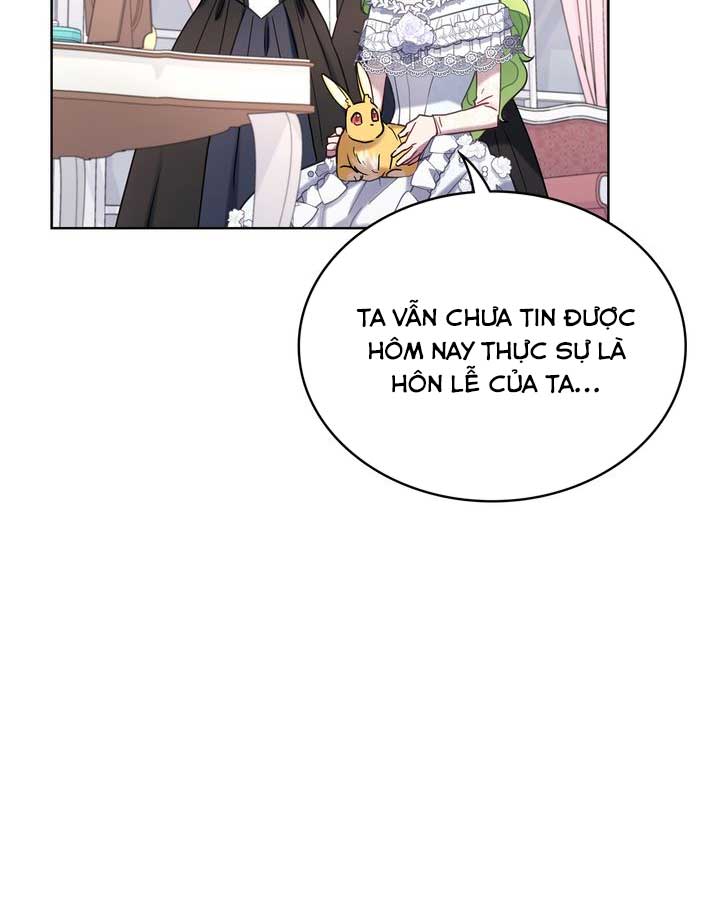 công chúa muôn loài chapter 29 61