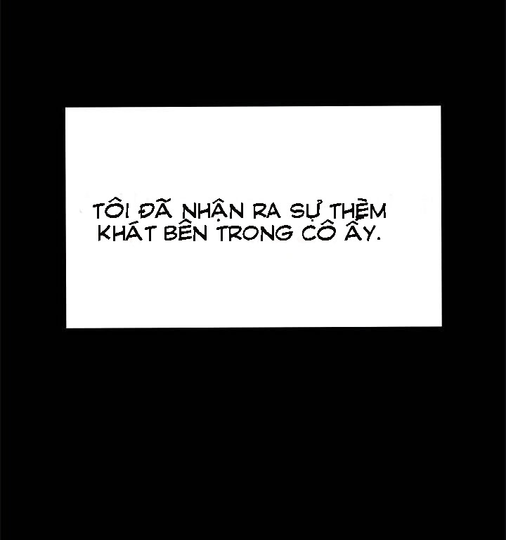 kế hoạch với em gái ngây thơ chapter 7.1 5