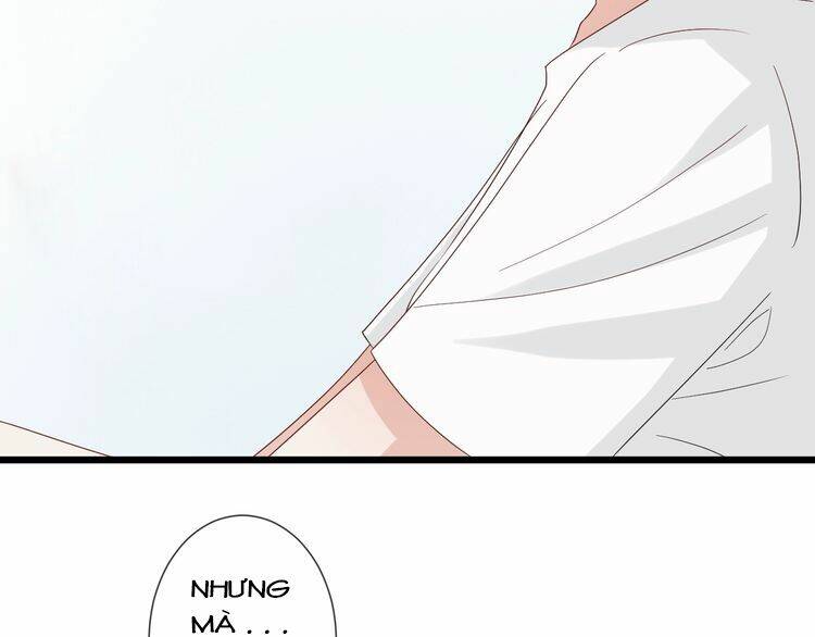 nữ hoàng giá đáo chapter 38 33