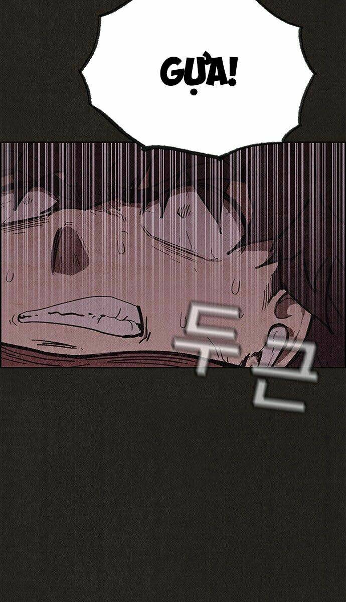 quái vật tại chung cư xanh chapter 100 47