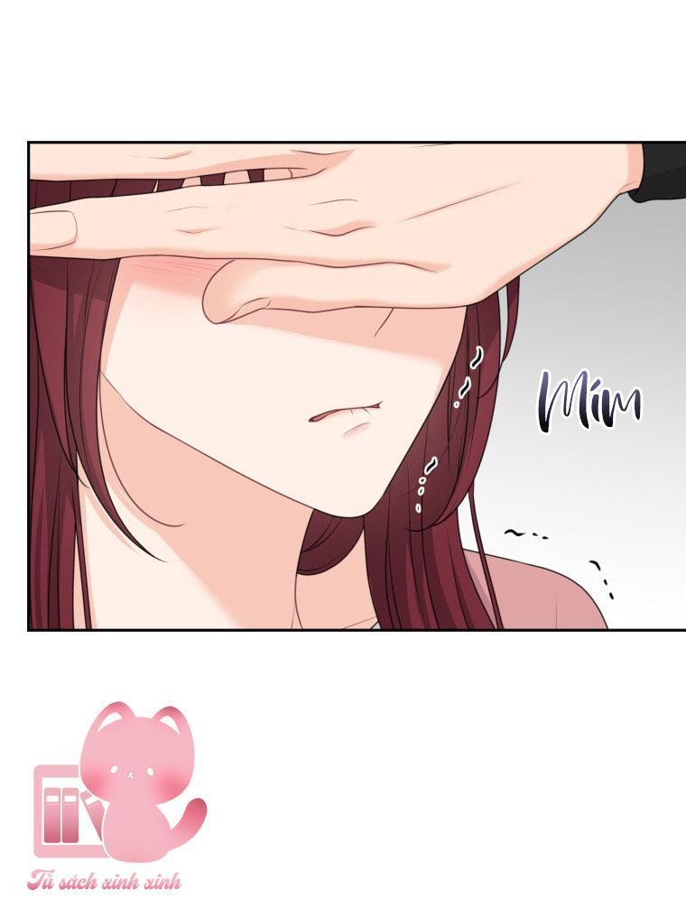 mong được chị chỉ bảo, tiền bối chapter 13 29